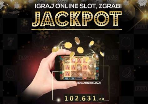  Jackpot uyalar android - Onlayn kazino bonusi.